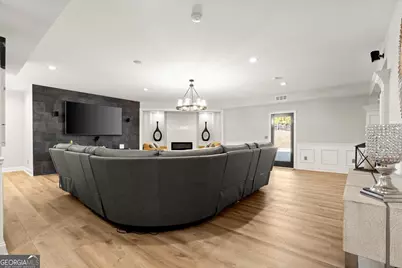 6320 Westerly Way, Cumming, GA 30040 - Photo 47