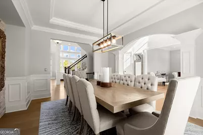 6320 Westerly Way, Cumming, GA 30040 - Photo 7