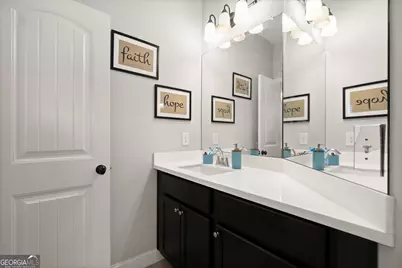 6320 Westerly Way, Cumming, GA 30040 - Photo 39