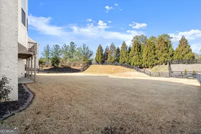 6320 Westerly Way, Cumming, GA 30040 - Photo 55