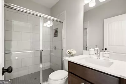 6320 Westerly Way, Cumming, GA 30040 - Photo 35