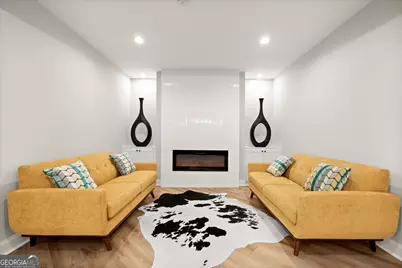 6320 Westerly Way, Cumming, GA 30040 - Photo 51