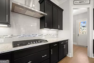 6320 Westerly Way, Cumming, GA 30040 - Photo 19