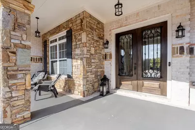 6320 Westerly Way, Cumming, GA 30040 - Photo 3