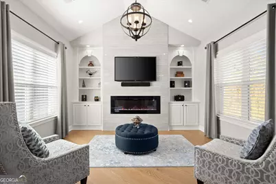 6320 Westerly Way, Cumming, GA 30040 - Photo 29