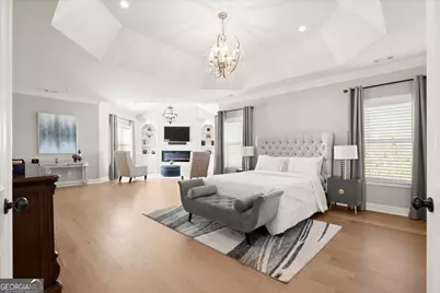 6320 Westerly Way, Cumming, GA 30040 - Photo 27