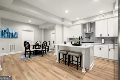 6320 Westerly Way, Cumming, GA 30040 - Photo 45