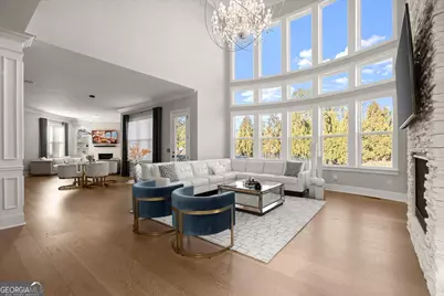 6320 Westerly Way, Cumming, GA 30040 - Photo 11