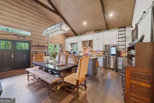 1041 River Farm Way, Madison, GA 30650 - Photo 9