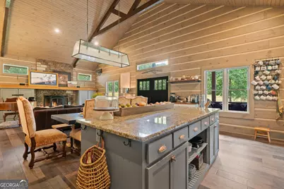 1041 River Farm Way, Madison, GA 30650 - Photo 13