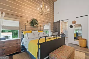 1041 River Farm Way, Madison, GA 30650 - Photo 47