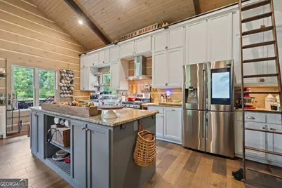 1041 River Farm Way, Madison, GA 30650 - Photo 11