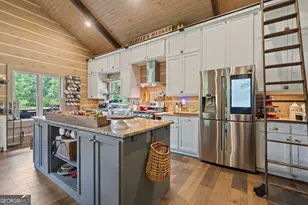 1041 River Farm Way, Madison, GA 30650 - Photo 11