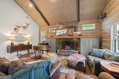 1041 River Farm Way, Madison, GA 30650 - Photo 21