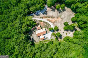 1041 River Farm Way, Madison, GA 30650 - Photo 57