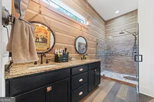 1041 River Farm Way, Madison, GA 30650 - Photo 51