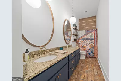 1041 River Farm Way, Madison, GA 30650 - Photo 41