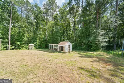 1041 River Farm Way, Madison, GA 30650 - Photo 55