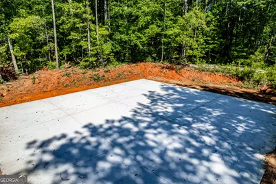 1041 River Farm Way, Madison, GA 30650 - Photo 71