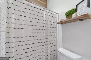 1041 River Farm Way, Madison, GA 30650 - Photo 39