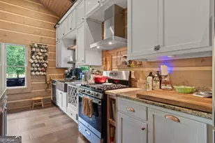 1041 River Farm Way, Madison, GA 30650 - Photo 15