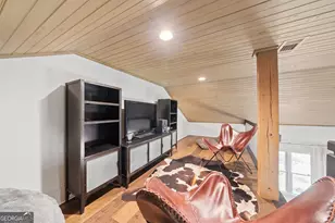 1041 River Farm Way, Madison, GA 30650 - Photo 35