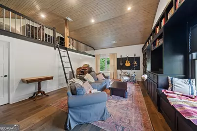 1041 River Farm Way, Madison, GA 30650 - Photo 29