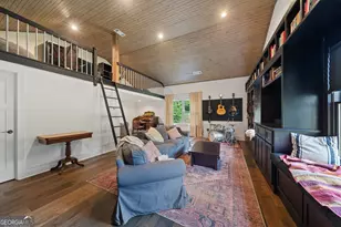 1041 River Farm Way, Madison, GA 30650 - Photo 29