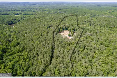 1041 River Farm Way, Madison, GA 30650 - Photo 5