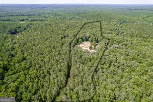 1041 River Farm Way, Madison, GA 30650 - Photo 5