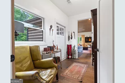 1041 River Farm Way, Madison, GA 30650 - Photo 27