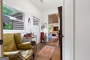 1041 River Farm Way, Madison, GA 30650 - Photo 27