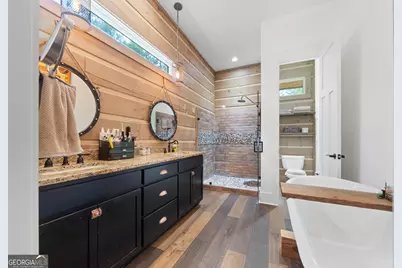 1041 River Farm Way, Madison, GA 30650 - Photo 49