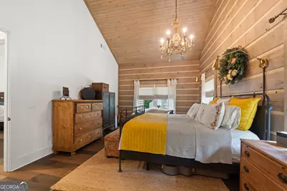 1041 River Farm Way, Madison, GA 30650 - Photo 45