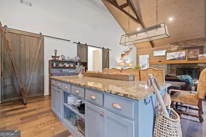 1041 River Farm Way, Madison, GA 30650 - Photo 17