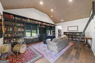 1041 River Farm Way, Madison, GA 30650 - Photo 31