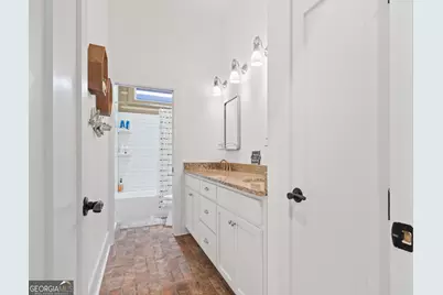 1041 River Farm Way, Madison, GA 30650 - Photo 37