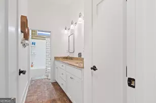 1041 River Farm Way, Madison, GA 30650 - Photo 37