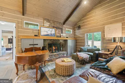 1041 River Farm Way, Madison, GA 30650 - Photo 23