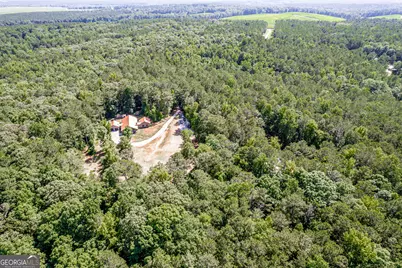 1041 River Farm Way, Madison, GA 30650 - Photo 67