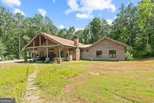 1041 River Farm Way, Madison, GA 30650 - Photo 3