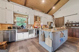 1041 River Farm Way, Madison, GA 30650 - Photo 19