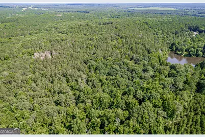 1041 River Farm Way, Madison, GA 30650 - Photo 63