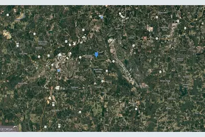 49 Spring Forest Trail, Sharpsburg, GA 30277 - Photo 5