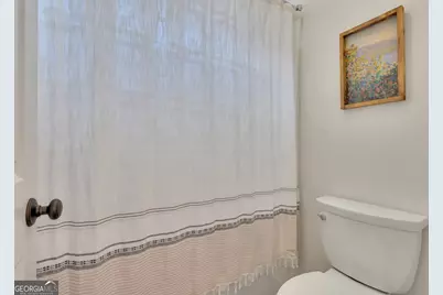 105 Honeysuckle Lane, Peachtree City, GA 30269 - Photo 37