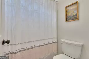 105 Honeysuckle Ln, Peachtree City, GA 30269 - Photo 37