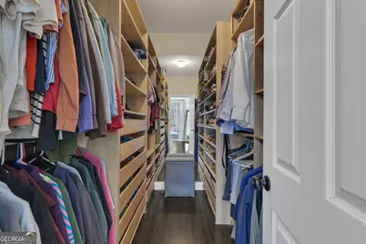 105 Honeysuckle Lane, Peachtree City, GA 30269 - Photo 27