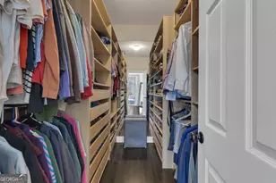 105 Honeysuckle Ln, Peachtree City, GA 30269 - Photo 27