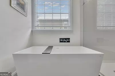 105 Honeysuckle Lane, Peachtree City, GA 30269 - Photo 31