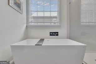 105 Honeysuckle Ln, Peachtree City, GA 30269 - Photo 31